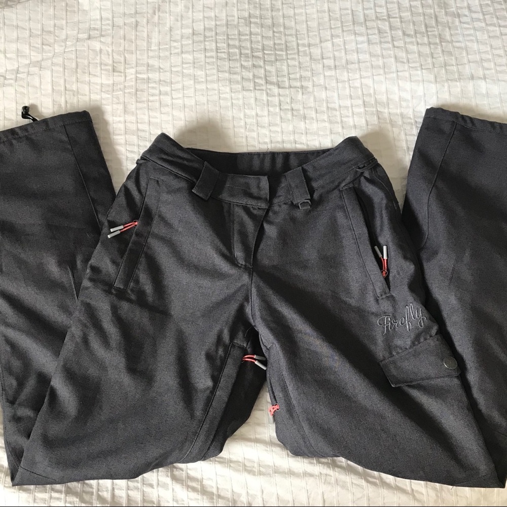 Firefly Snowpants